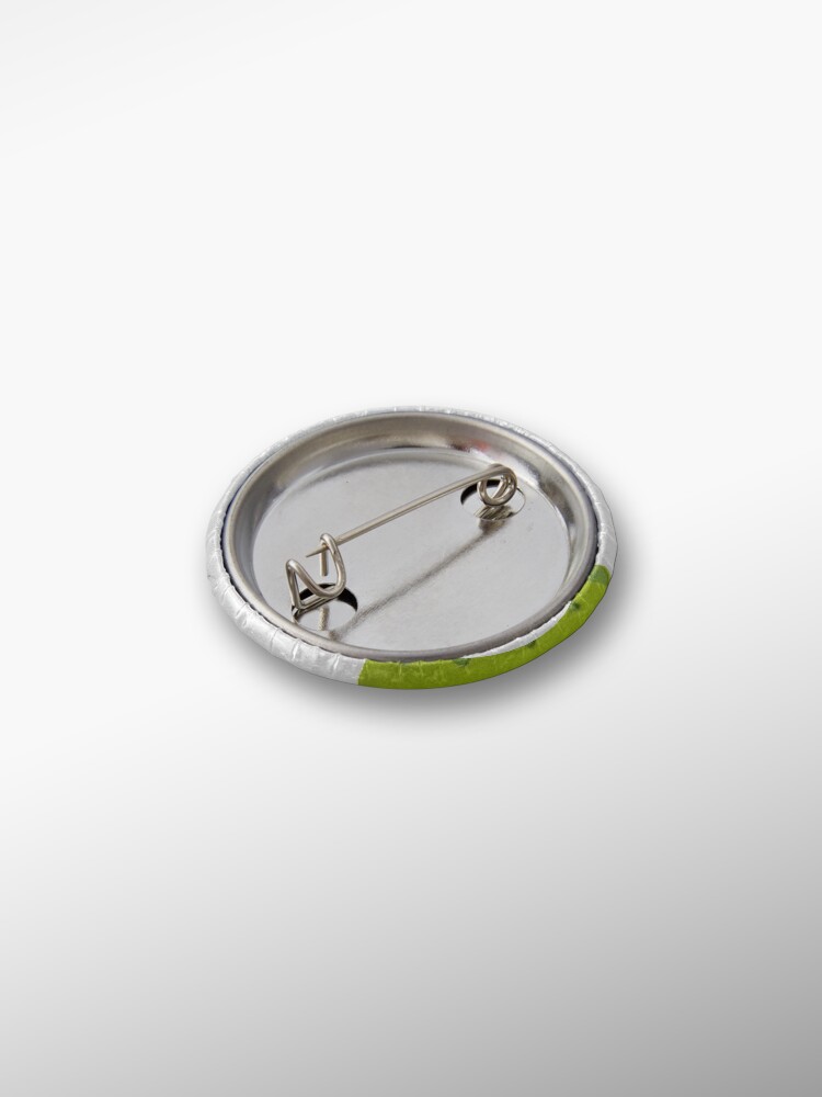 Kermit เข็มกลัดสัตว์ครึ่งบกครึ - Ethnic Modern Fashion บทวิจารณ์และราคา