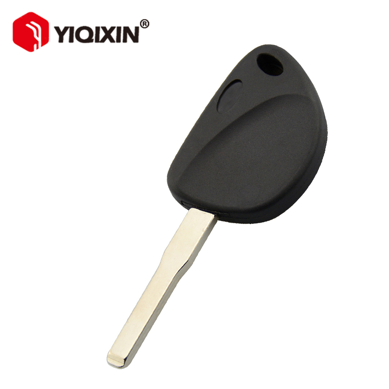 YIQIXIN Transponder Key Shell  - Ethnic Fashion India บทวิจารณ์และราคา