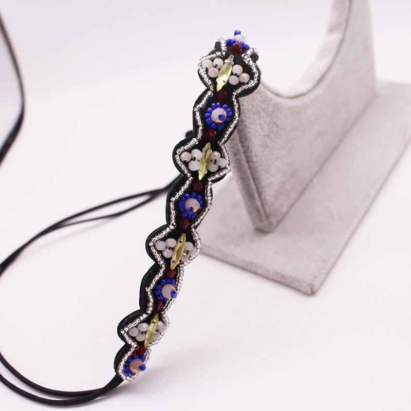 ใหม่ชาติพันธุ์งานแต่งงานเจ้าสา - New Ethnic Fashion บทวิจารณ์และราคา