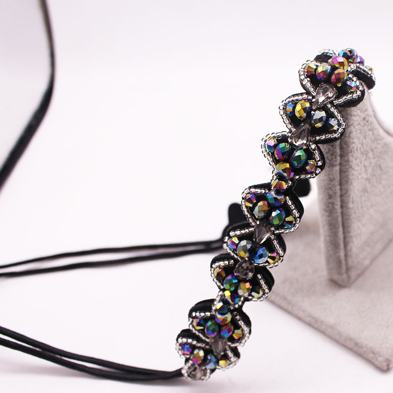 ใหม่ชาติพันธุ์งานแต่งงานเจ้าสา - New Ethnic Fashion บทวิจารณ์และราคา