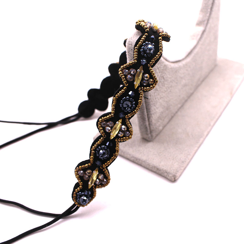 ใหม่ชาติพันธุ์งานแต่งงานเจ้าสา - New Ethnic Fashion บทวิจารณ์และราคา