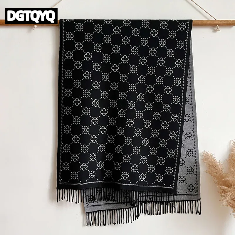 ผ้าพันคอแคชเมียร์สำหรับฤดูหนาว - Go Ethnic Fashion บทวิจารณ์และราคา