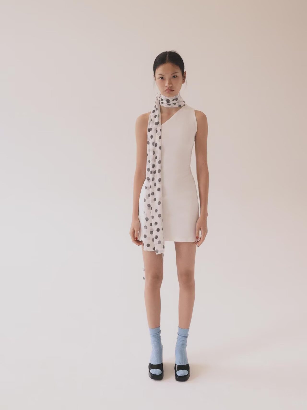 สินค้าใหม่ประจำฤดูร้อน ชุดเดรส - New Ethnic Fashion บทวิจารณ์และราคา
