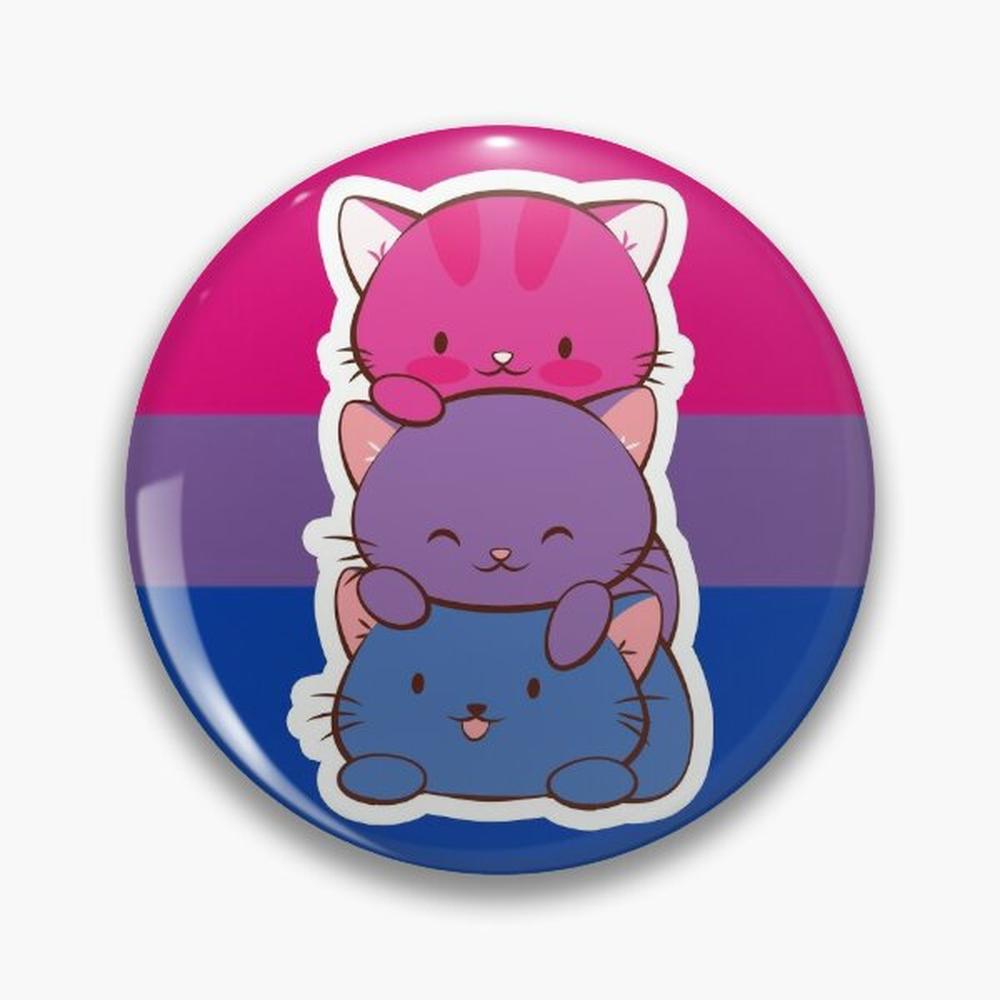 กะเทยธง LGBT Bi Pride น่ารัก K - Ethnic Modern Fashion บทวิจารณ์และราคา